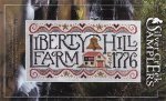 (image for) Liberty Hill